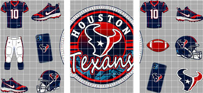 16oz Team-Q  1794